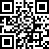 https://ur.abna24.com/x4fpL
