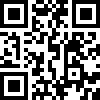 https://ur.abna24.com/x4zG4