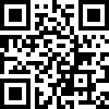 https://ur.abna24.com/x7zw3