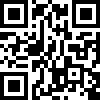 https://ur.abna24.com/x4tH4