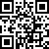 https://ur.abna24.com/x4BV6