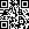 https://ur.abna24.com/x9SZc