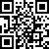 https://ur.abna24.com/xbd6v