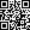 https://ur.abna24.com/xcYvB