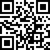 https://ur.abna24.com/x9PJG