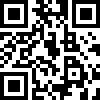 https://ur.abna24.com/x8VJ7
