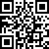 https://ur.abna24.com/x7zxZ