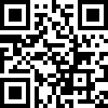 https://ur.abna24.com/x3BmG