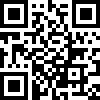 https://ur.abna24.com/x96xG