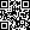 https://ur.abna24.com/x5qsP