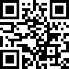 https://ur.abna24.com/x9R26