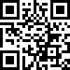 https://ur.abna24.com/x7FVx