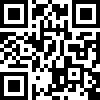 https://ur.abna24.com/x4LJP