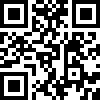 https://ur.abna24.com/xbMcR