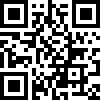 https://ur.abna24.com/x4Z9J