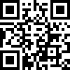 https://ur.abna24.com/x5tTt