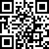 https://ur.abna24.com/xhvz6