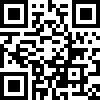 https://ur.abna24.com/x45SM
