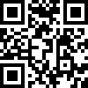 https://ur.abna24.com/xbkXC
