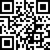 https://ur.abna24.com/x4YYp