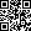 https://ur.abna24.com/x9Nfb