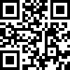 https://ur.abna24.com/xhGzj