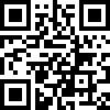 https://ur.abna24.com/x4zNB