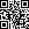 https://ur.abna24.com/x9znF