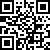 https://ur.abna24.com/x7f2t
