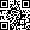 https://ur.abna24.com/x9vc6