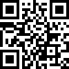 https://ur.abna24.com/x9zqr