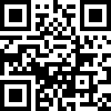 https://ur.abna24.com/xjMdy