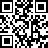 https://ur.abna24.com/xhwJp