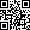 https://ur.abna24.com/x8S8w