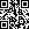 https://ur.abna24.com/xhRDs