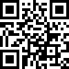 https://ur.abna24.com/x42Gf