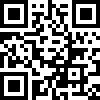 https://ur.abna24.com/x44WR