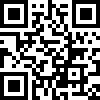 https://ur.abna24.com/x5rmR