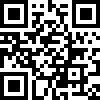 https://ur.abna24.com/x4rjM