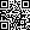 https://ur.abna24.com/xhsNS