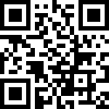 https://ur.abna24.com/xd67G