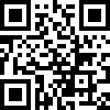 https://ur.abna24.com/xdh7G