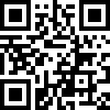 https://ur.abna24.com/x4WNB