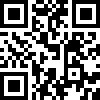 https://ur.abna24.com/xm2yp
