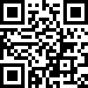 https://ur.abna24.com/x5zrM