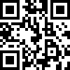 https://ur.abna24.com/xkmhk