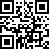 https://ur.abna24.com/x5NLQ