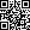 https://ur.abna24.com/x9dmH