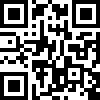 https://ur.abna24.com/x9vfg
