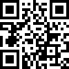 https://ur.abna24.com/x7xtF